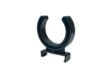 Držiak vzduchovej hadice e3000/e3000X na kukly Optrel