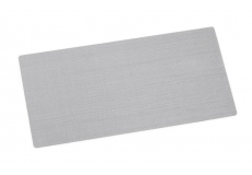 Lapač iskier na Optrel e3000/e3000X