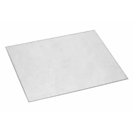 Vnitřní ochranná fólie pro kuklu S20B Flipper