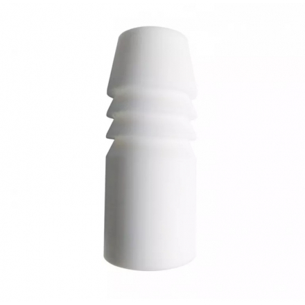 Pouzdro pro štětec SURFACE "XL" pro CLINOX