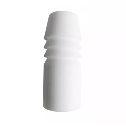 Pouzdro pro štětec SURFACE "XL" pro CLINOX