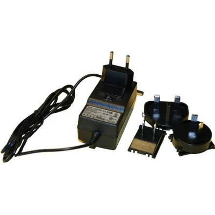 Nabijačka pre e3000/e3000X Optrel
