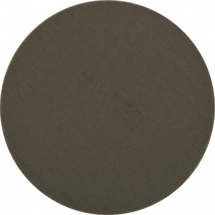 Brúsny kotúč 150 mm zrnitosť A16 237AA Trizact