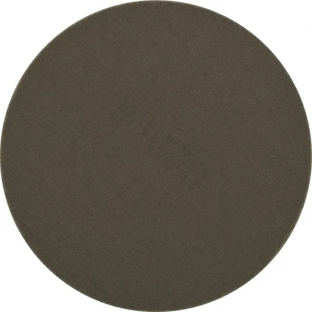 Brúsny kotúč 150 mm zrnitosť A16 237AA Trizact