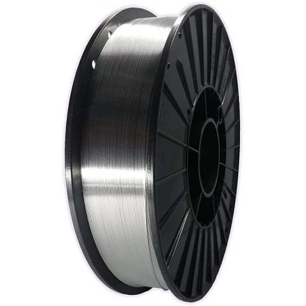 Svařovací drát AlMg5 0,8 mm 2 kg
