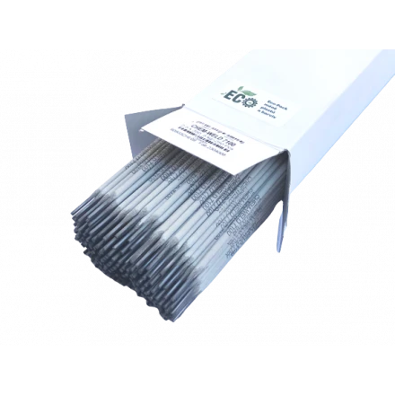 Rutilová elektroda CHEM-WELD 7000 2,5 mm x 300 mm