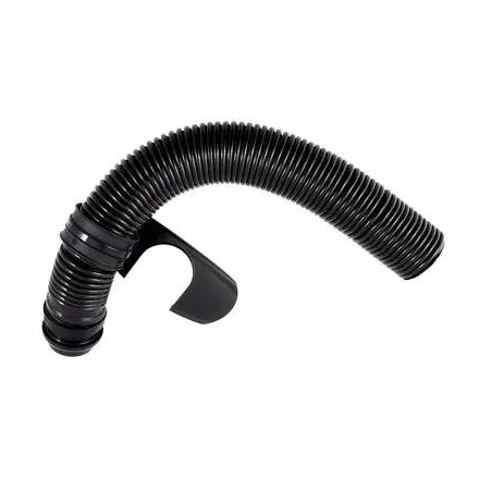 Vzduchový kanál pre kuklu 3M Speedglas 9100-Air, 53 37 00