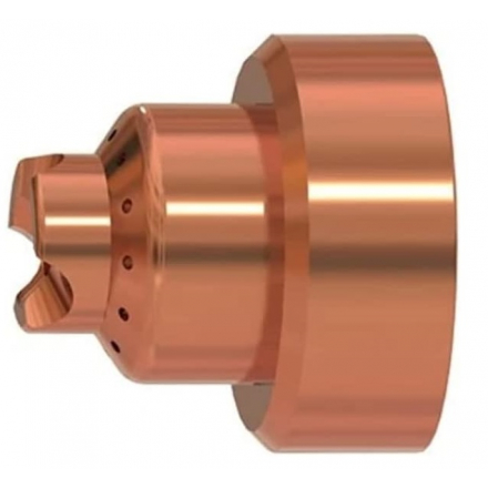 Ochranný kryt 45 - 85 A Duramax Powermax45 XP/65/85/105 HYPERTHERM