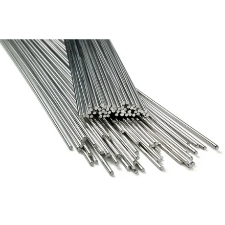 Zváracia tyč TIG 45353 W 2,0 x 1000 mm 5 kg