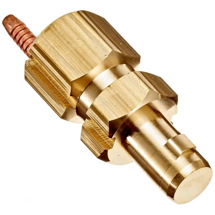Konektor BCS-22 na TIG horák ABITIG GRIP/Little/-MT