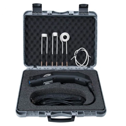 Indukčný ohrev kompaktný DHI-12 MOST