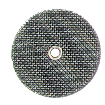 Sitko 2,4 mm na hubicu XL #14 23 x 26 mm