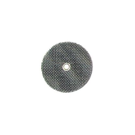 Sitko 2,4 mm na hubicu XL #12 19 x 26 mm