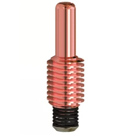 Elektróda 10 - 105 A pre horák Duramax LK/RT na Powermax45 XP/65/85/105 HYPERTHERM