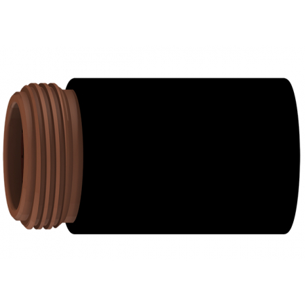 Ochranná hubica 10 - 105 A Duramax Powermax45 XP/65/85/105 HYPERTHERM