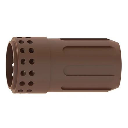 Dufúzor 10 - 85 A Duramax Powermax45 XP/65/85/105 HYPERTHERM