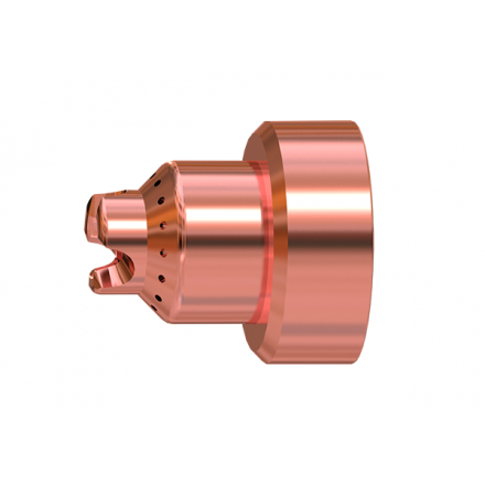 Ochranný kryt 105 A Duramax Powermax105 HYPERTHERM