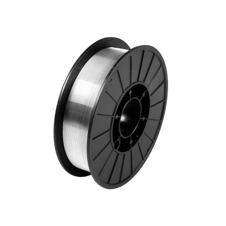 Svařovací drát AlSi5 1,0 mm 2 kg