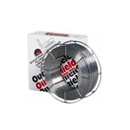 Trubičkový drôt 1,2 mm Outershield MC710-H Lincoln Electric 16 kg