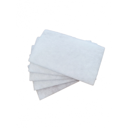 Predfilter do odsávania R-FLOW ku kukle WELD RAPTOR AIR MOST 5 ks