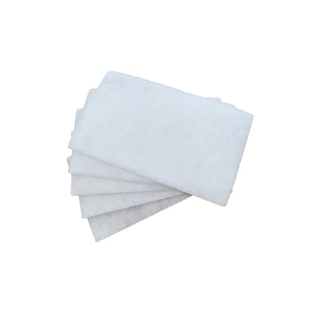 Predfilter do odsávania R-FLOW ku kukle WELD RAPTOR AIR MOST 5 ks