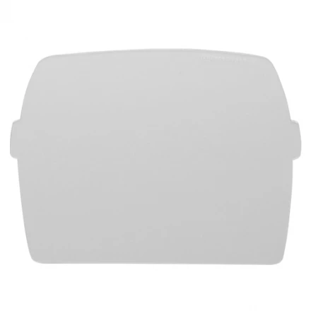 Vonkajšia fólia 160,36 x 107,3 mm do kukly WELD RAPTOR MOST