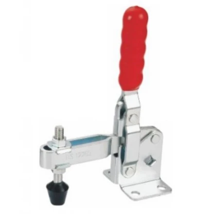 Svorka upínacia vertikálna HS-12265 U-BAR
