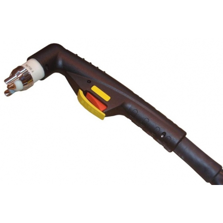 Ručný horák Plasma PT-100 MOST 6 m, Z0042AA