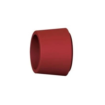 Izolačný krúžok Ø 14,3 x 14 mm pre A 155 LW/A T 155 Binzel