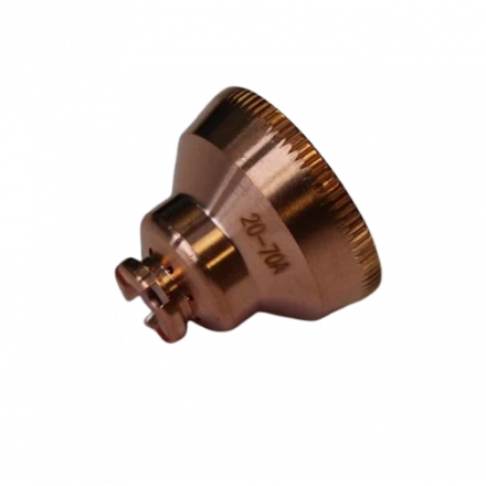 Hubica 20 - 70 A pre horák SVH-105