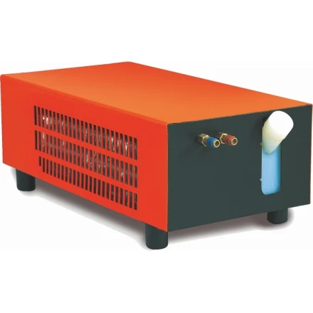 Chladenie WUK 5 CEE 16 pre S/V mobil Lorch