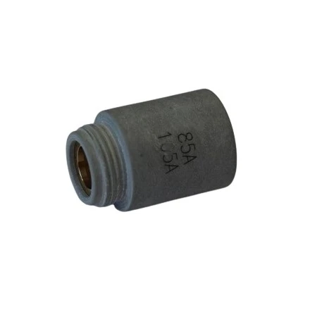 Telo hubice 85 - 105 A eco pre horák SVH/SVM-105