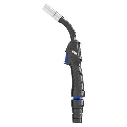 Zvárací horák ARC M22 250/220/145 A 4 m