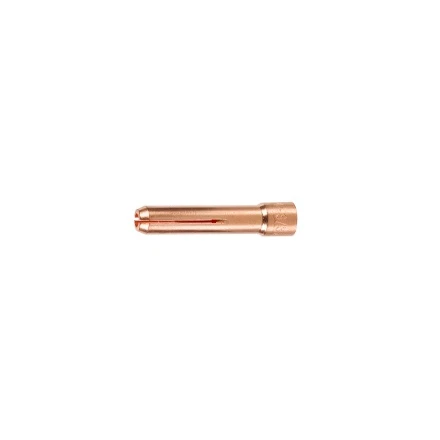 Klieština krátka 2,4 mm x 29 mm 18/26 MOST