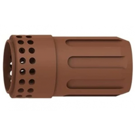 Difúzor 85 - 105 A Duramax Powermax105 HYPERTHERM