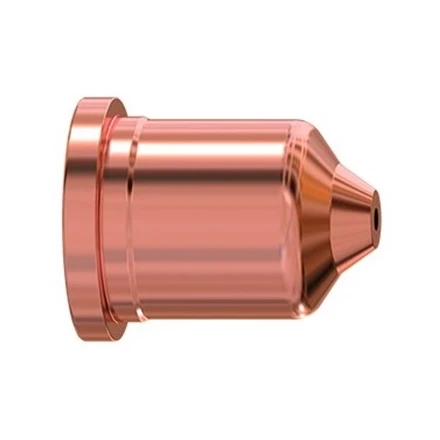 Dýza 65 A Duramax Powermax65/85/105 HYPERTHERM