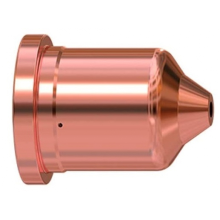 Dýza 85 A Duramax Powermax85/105 HYPERTHERM