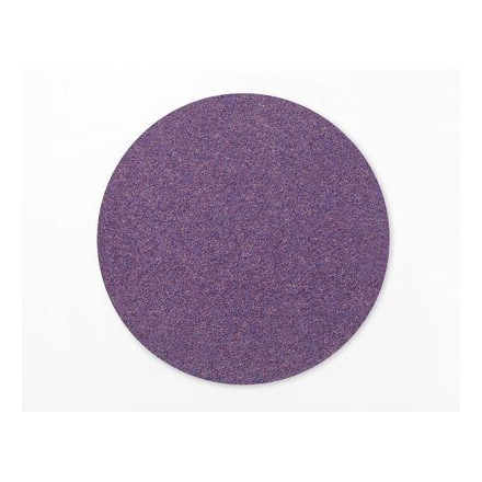 Kotúč na suchý zips 152 mm zrnitosť 150+ 3M Cubitron II Hookit 775L