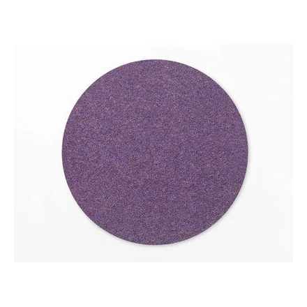 Kotúč na suchý zips 152 mm zrnitosť 150+ 3M Cubitron II Hookit 775L