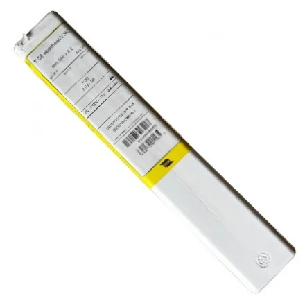 Bázická elektróda OK WEARTRODE 50 T 3,2 x 450 mm ESAB 2,3 kg