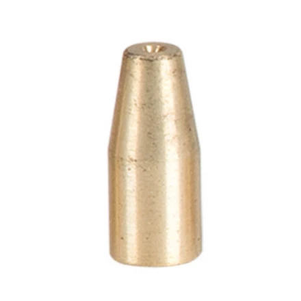 Špička 0,8 - 1,0 mm pre laser XTW-1500 MOST