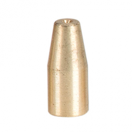 Špička 1,2 - 1,6 mm pre laser XTW-1500 MOST
