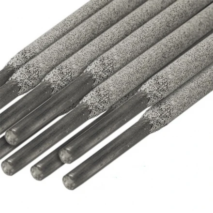 Bázická elektróda OK 48.00 4,0 x 450 mm ESAB 6,2 kg
