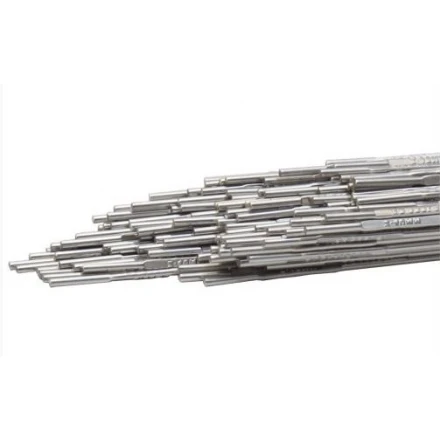 Zváracia tyč TIG 309 L Si 2,4 x 1000 mm MOST 5 kg