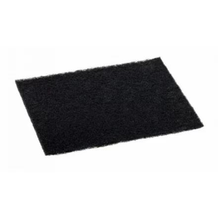 Brusný arch 158 x 224 mm 3M Scotch-Brite WR-SH S SFN