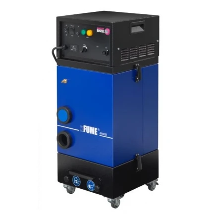 Odsávanie xFUME ADVANCED 230 V Binzel