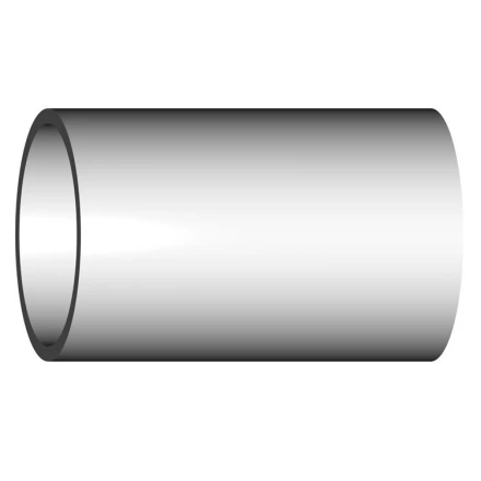 Ochrana proti rozstreku ø 19,8 x ø 17,4 x 31 mm pre XFUME PRO 36/501 Binzel