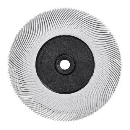 Kefa na čistenie zvarov 152,4 x 11,1 mm P120 3M Scotch-Brite BB-ZB typ C