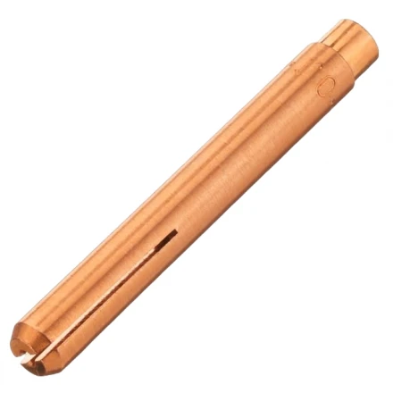 Klieština Jumbo 2,4 x 40 mm 9/20