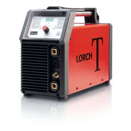 Zváračka TIG T 250 DC Control Pro Lorch
